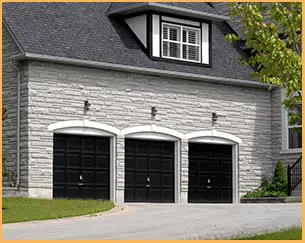 United Garage Door Service Teterboro, NJ 201-503-5016 - cont-04