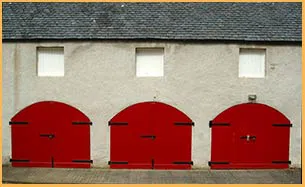 United Garage Door Service Teterboro, NJ 201-503-5016 - cont-05