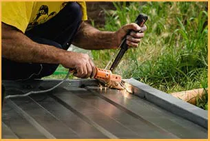 United Garage Door Service Teterboro, NJ 201-503-5016 - cont-06