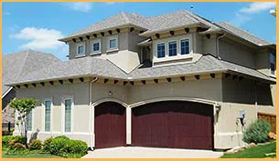 United Garage Door Service Teterboro, NJ 201-503-5016 - cont-09