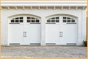 United Garage Door Service Teterboro, NJ 201-503-5016 - cont-10