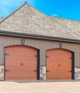 United Garage Door Service Teterboro, NJ 201-503-5016 - garage-about