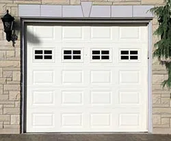 United Garage Door Service Teterboro, NJ 201-503-5016 - garage-side