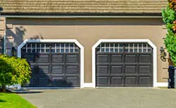 United Garage Door Service Teterboro, NJ 201-503-5016