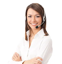 United Garage Door Service Teterboro, NJ 201-503-5016 - lady