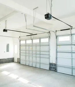 United Garage Door Service Teterboro, NJ 201-503-5016 - opener-about