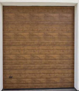 United Garage Door Service Teterboro, NJ 201-503-5016 - overhead-about