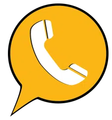 United Garage Door Service Teterboro, NJ 201-503-5016 - sb-call-us