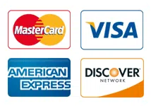 United Garage Door Service Teterboro, NJ 201-503-5016 - sb-cc-01