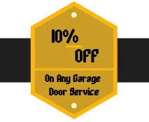 United Garage Door Service Teterboro, NJ 201-503-5016 - sb-offer