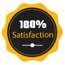 United Garage Door Service Teterboro, NJ 201-503-5016 - sb-sati