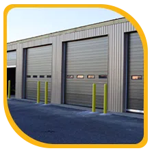 United Garage Door Service Teterboro, NJ 201-503-5016 - sb-ser-2