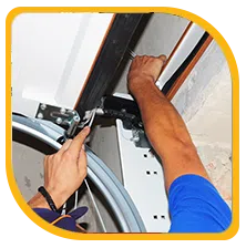 United Garage Door Service Teterboro, NJ 201-503-5016 - sb-ser-4