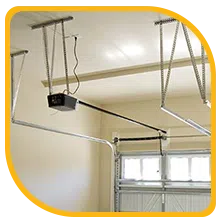 United Garage Door Service Teterboro, NJ 201-503-5016 - sb-ser-5