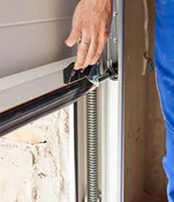 United Garage Door Service Teterboro, NJ 201-503-5016 - zip